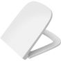 Vitra Toilet Seat and Cover Standard Close 77-003-001 