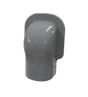 Secon Trade 135 Wall Cover Anthracite 78065620 / SCW100173
