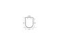 801730_801732_t_Technical_Drawings