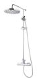 Nabis DISC ERD BAR VALVE SHOWER 803161D
