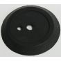 Wisa Toilet cIstern Washer / Diaphragm 8050390006 SOLD AS SINGLE