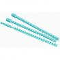 Wisa Flush Sticks/Push Sticks Set of fixation pins and control pins for FI panels 8050390077 / 8711778040366