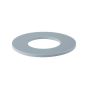 Geberit Leaking Flush sealing seal 63 x 32 mm 816.418.00.1