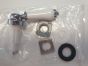 Bathstore 90000008295 Spare savoy handle package