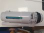 Bathstore 90000010881 Spare flush valve for the dual cistern fittings