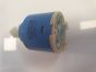 Bathstore Spare cartridge for Flow basin mixer tap 90000013820 / Bath store Cartridge