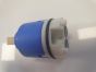 Bathstore Spare cartridge for Contour mini basin mixer 90000014440 / Bath Store Cartridge