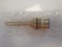 Bathstore 90000016540 Spare cold on/off cartridge from Basics 3-control valve