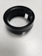 Viega Replacement Pressure Ring Maxiplex 9011.21 in 32mm plastic black 484033