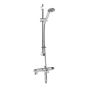 INTAPLUS BAR BSM (WAKEFIELD DC) 922245WDH