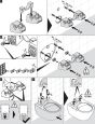 92238300 FITTING INSTRUCTIONS