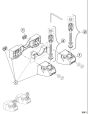 92238300 FITTING INSTRUCTIONS NEW
