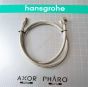 Hansgrohe Connection Hose 900mm M10x1 G3/8 98785000