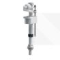 99b Siamp Bottom Entry FIXED HEIGHT Float Valve 30990007