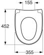 9M26S101 Nautic