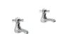 Nabis REGAL BASIN PILLAR TAPS CP A05432