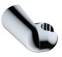 Nabis SPARE BRACKET A05612