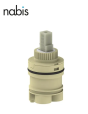 Nabis Swish cartridge assembly A05624