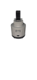 A21966YP Cartridge Ø35 Straight Citec Extra (Replacement for A22640YP)