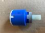 Ceramic cartridge for single lever mixer VitrA A22640