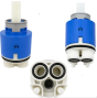 A22874YP Stand Cartridge Kerox 35 Bhws.