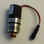 ARTEMA A24822YP PHOTOCELL BATTERY SOLENOID VALVE 