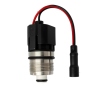A24822YP Sensor-operated Washbasin Solenoid Valve