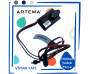 A33075YP ARTEMA-YP_Sensor Group-Tubular YP