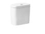 A34139U00F Luara Cistern
