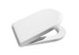 Roca Nexo Toilet Seat & Cover - Seat Only A801640004