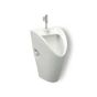 Roca  Chic exposed urinal A35945B000