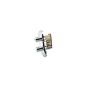 Ideal Standard TREVI A3969NU TT BUILT IN SHOWER VALVE A3969NU