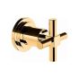 Vitra Artema Juno Tap Gold A4155123