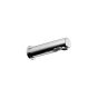 A/Shks A4846AA Sensorflow21 150mm Wall Spout