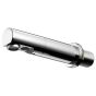 A/Shks A4847AA Sensorflow21 150mm Wall Spout