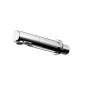 Armitage Shanks  A4848AA Sensorflow21 230mm Wall Spout