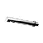 Armitage Shanks A4850AA Sensorflow21 230mm Wall Spout