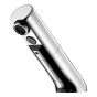 A/Shks A4851AA Sensorflow21 Deck Spout