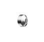 Armitage Shanks Sensorflow 21 Surface Mounted Urinal Flush Sensor - Chrome - A4856AA