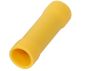 Vitra Toilet Spares A49279  