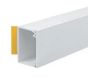 Vitra Toilet Spares A49280  