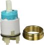 Roca  Thesis,M2N,Logica, L20 basin cartridge  A525005007