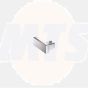 Roca Swivel bracket Square shower bracket A525021600 