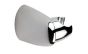 Roca Curved shower bracket A526703910