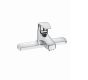 Roca  Monodin deck-mounted bath filler A5A1907C00