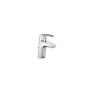 Roca  Monodin-N basin mixer with pop-up waste A5A3098C0R