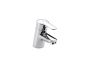Roca  Victoria basin mixer    A5A3125C00