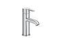 Roca CARELIA BASIN MIXER NO PUW COLD START CHROME A5A328AC0R