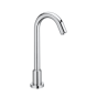 Roca  Loft-E extended electronic basin mixer - mains powered A5A3943C00