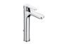 Roca L20 Countertop Sink Mixer A5A3C09C00